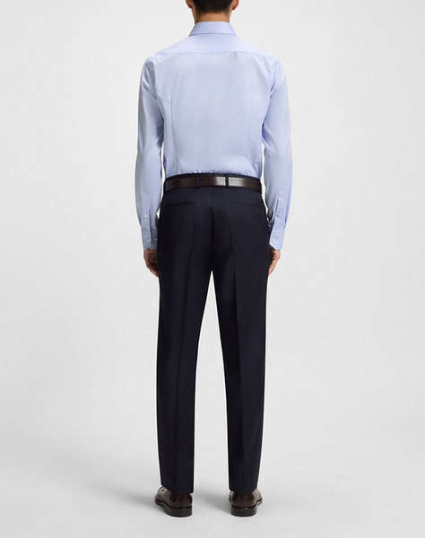 BOSS H-HANK-spr-B1-C1-253 10273231 01