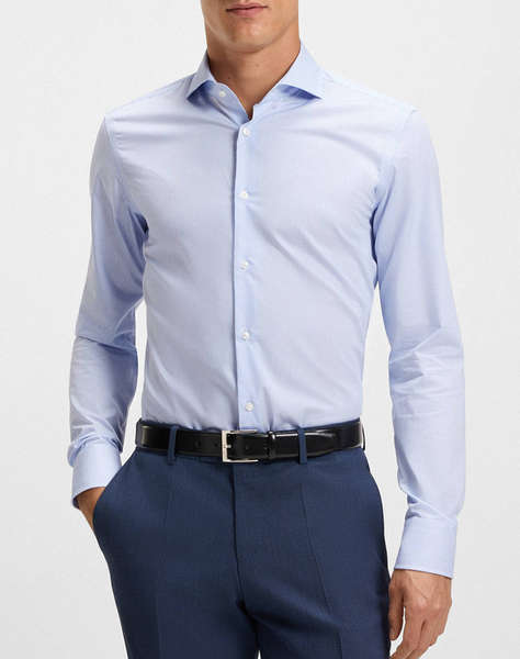 BOSS H-HANK-spr-B1-C1-253 10273210 01