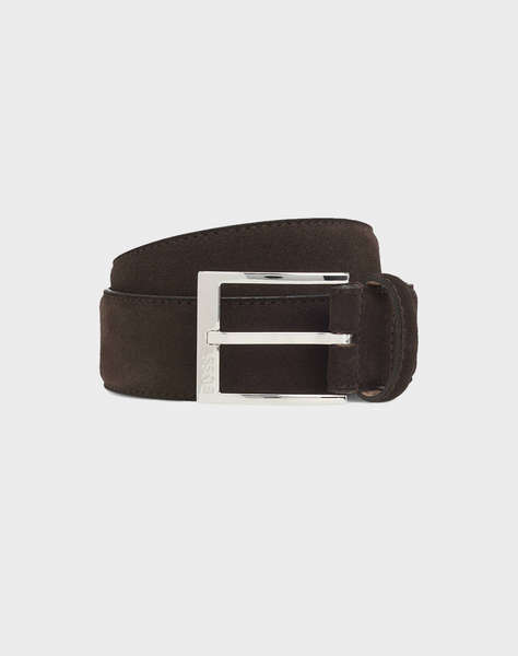 BOSS Elloy-Sd-St_Sz35 10204546 01