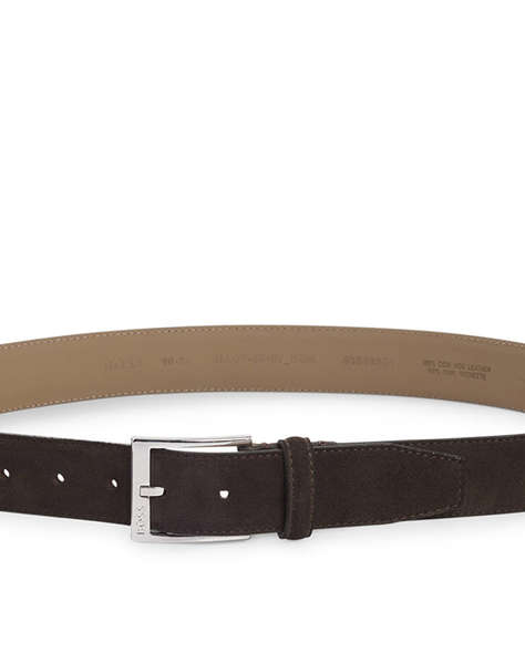 BOSS Elloy-Sd-St_Sz35 10204546 01