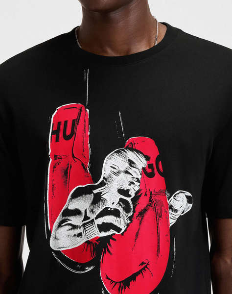 HUGO Diboxer 10266462 01