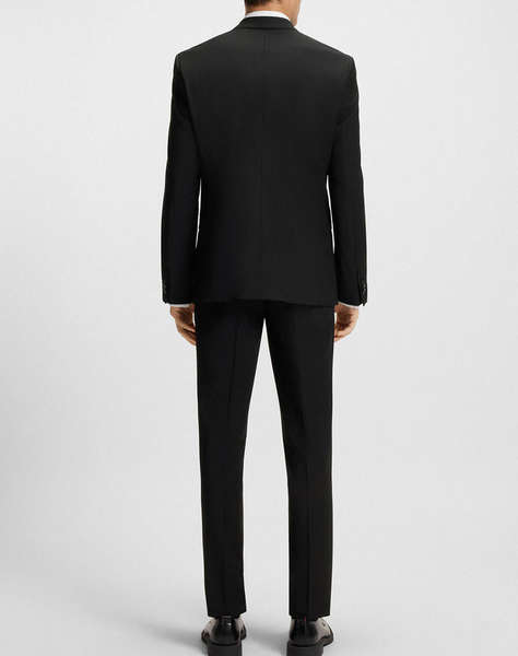 HUGO Arti-Hesten253X-MH 10271277 01