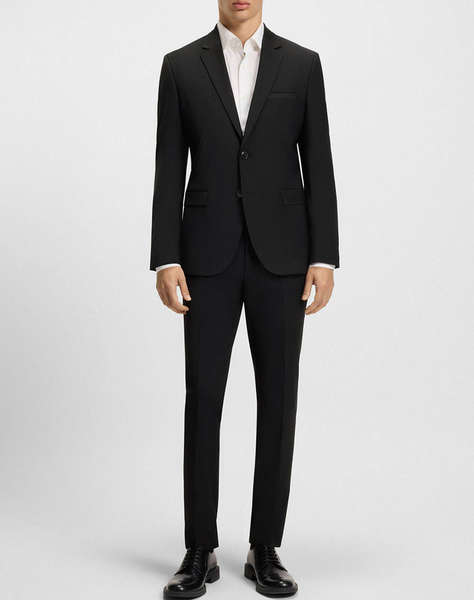 HUGO Arti-Hesten253X-MH 10271277 01