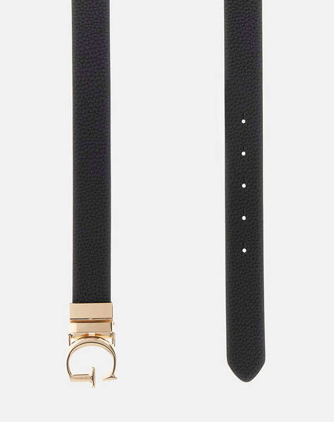 GUESS CALISTA NOT ADJ & REV H30 ДАМСКИ АКСЕСОАРИ