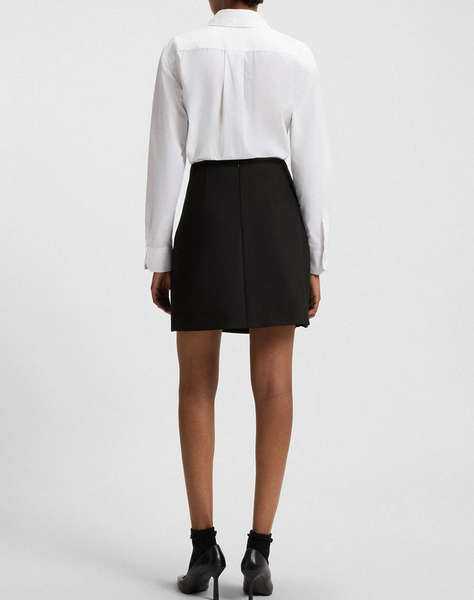 HUGO Raluni 10273715 01