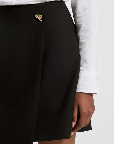 HUGO Raluni 10273715 01