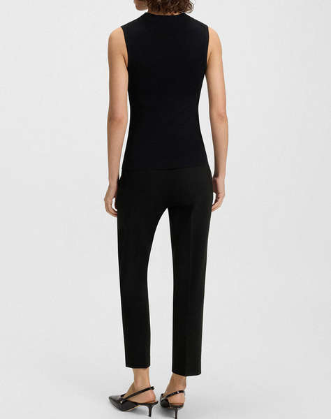 BOSS Tapria-Crop 10268365 01