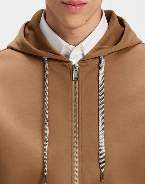 BOSS C-Spence 109 10273843 01