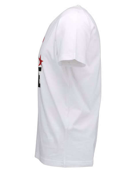 DSQUARED2 ТЕНИСКА