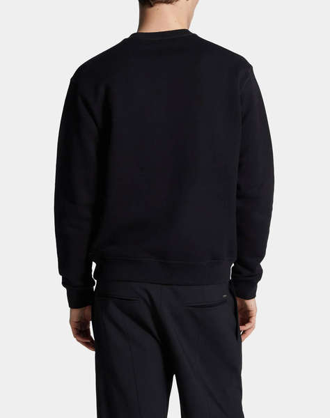DSQUARED2 SWEATSHIRT