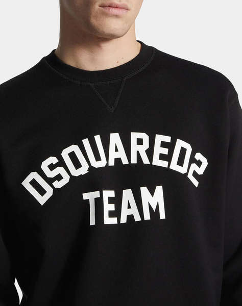 DSQUARED2 SWEATSHIRT