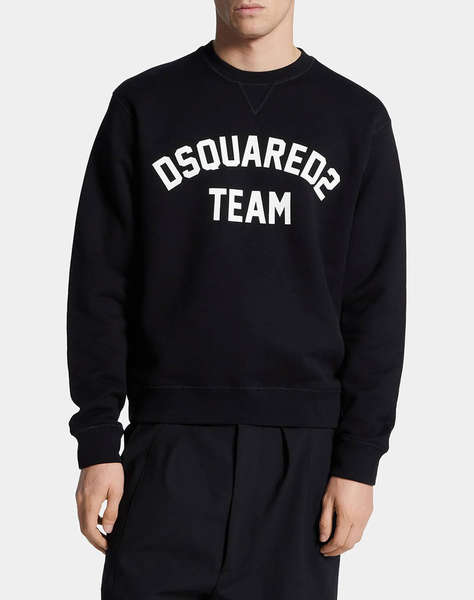 DSQUARED2 SWEATSHIRT
