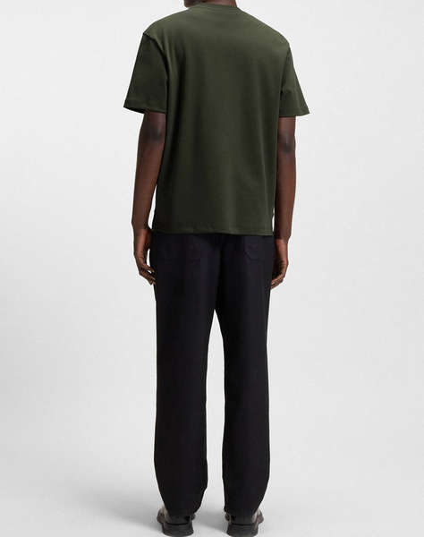 HUGO Dargentee 10261766 01