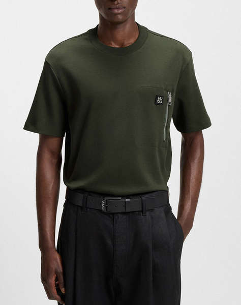 HUGO Dargentee 10261766 01