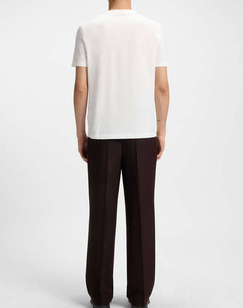 HUGO Dulivio_U253 10266462 01