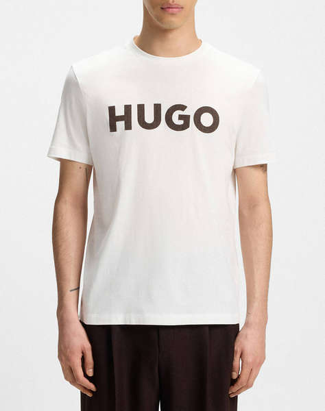 HUGO Dulivio_U253 10266462 01