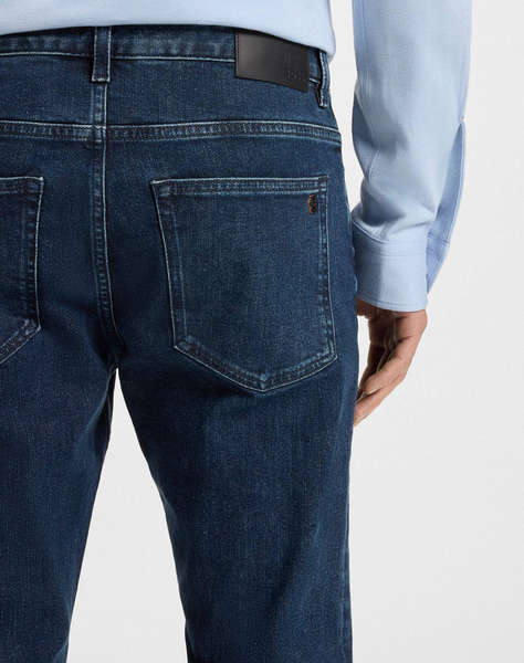 BOSS DELAWARE BO 10251068 06