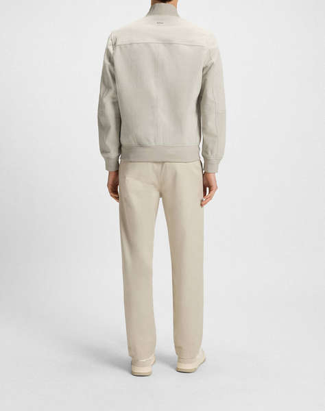 BOSS Johice 10235018 01