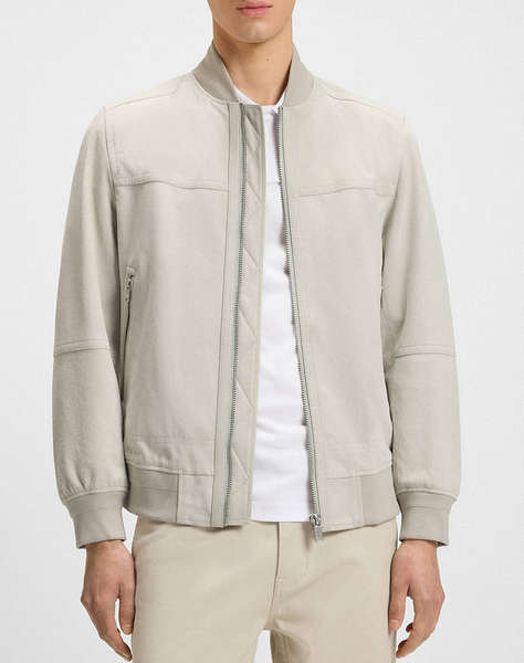 BOSS Johice 10235018 01