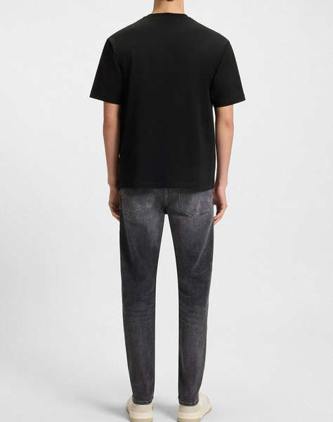 BOSS Te_Wagon 10273657 01