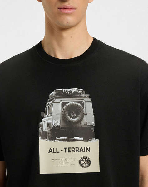 BOSS Te_Wagon 10273657 01