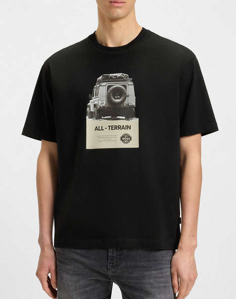 BOSS Te_Wagon 10273657 01