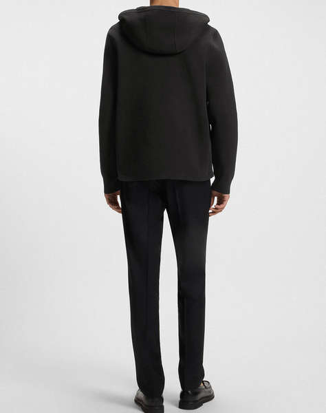 BOSS P-Imatteo 10272710 01