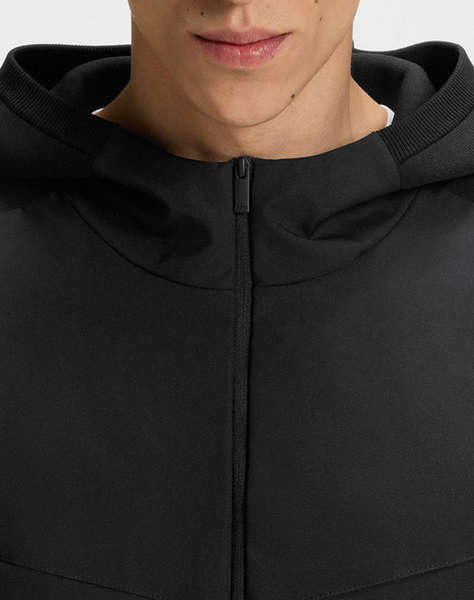 BOSS P-Imatteo 10272710 01