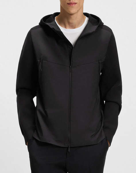 BOSS P-Imatteo 10272710 01