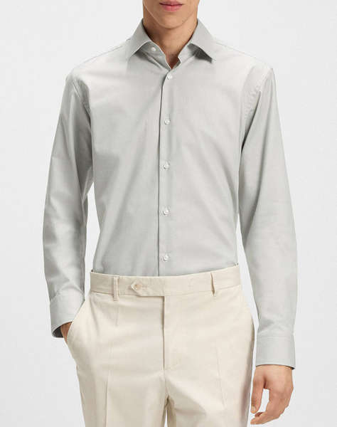 BOSS H-JOE-kent-C1-214 10248773 01