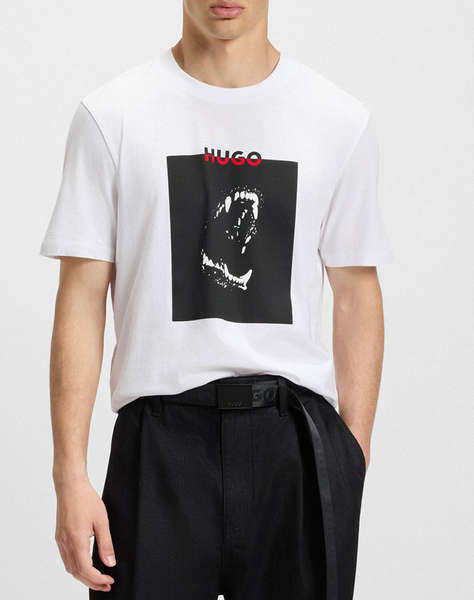 HUGO Dobero 10258299 01