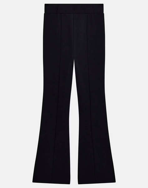 GUESS FLARED LEGGINGS ДЕТСКИ ПАНТАЛОНИ GIRL