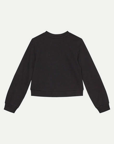 GUESS LS ACTIVE TOP INDIA GIRL МОМИЧЕ