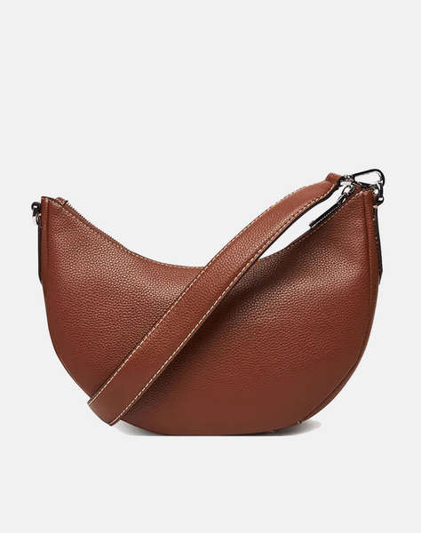 BOSS Anett Halfmoon 10269623 01 (Размери: 22 x 15 x 8см.)