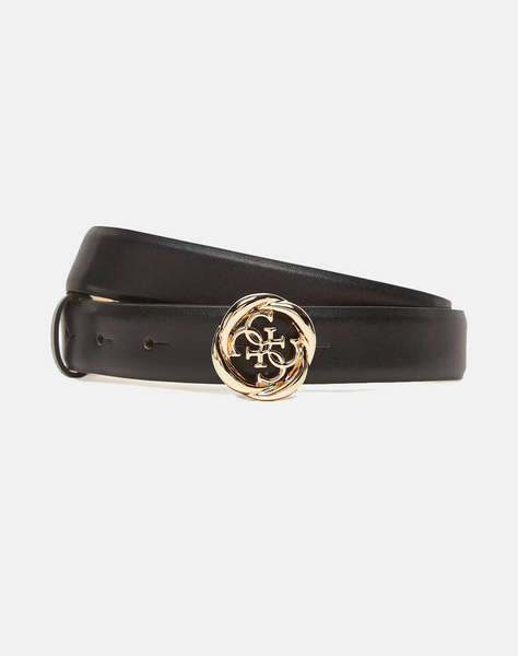 GUESS ADJ & NOT REV H25 ДАМСКИ АКСЕСОАРИ