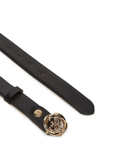 GUESS ADJ & NOT REV H25 ДАМСКИ АКСЕСОАРИ