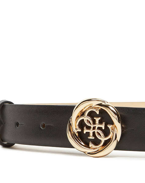 GUESS ADJ & NOT REV H25 ДАМСКИ АКСЕСОАРИ