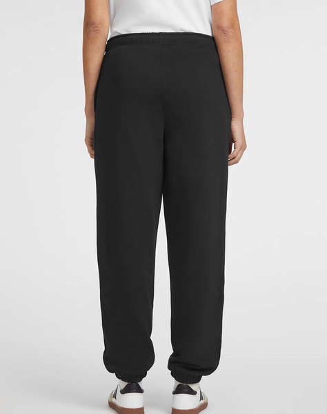 GUESS JEANS GJ TRIANGLE LABEL JOGGER ДАМСКИ ПАНТАЛОНИ