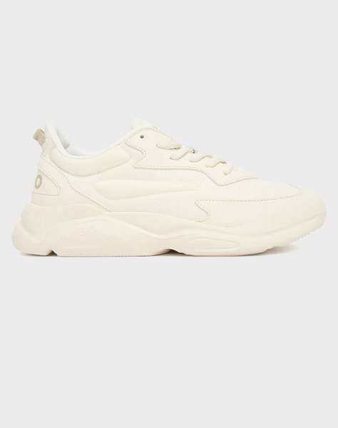 HUGO Leon_Runn_cvpuW_N 10254074 01