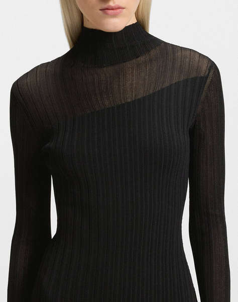 HUGO Siclaminy 10271893 01