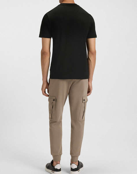 BOSS Te_Frozen 10276567 01