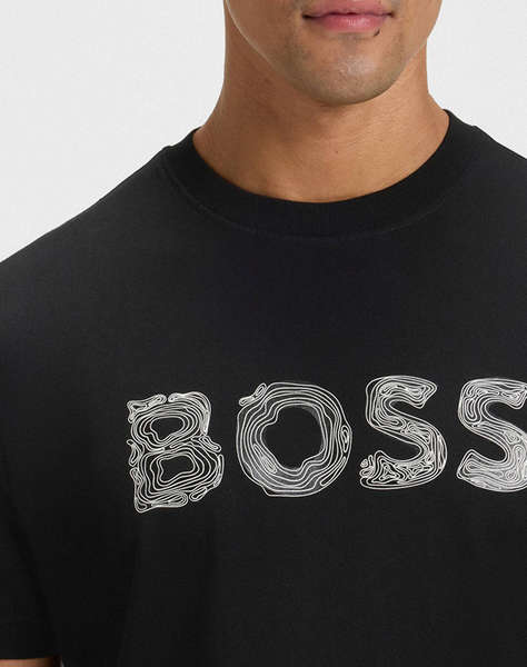 BOSS Te_Frozen 10276567 01