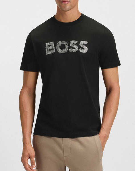 BOSS Te_Frozen 10276567 01