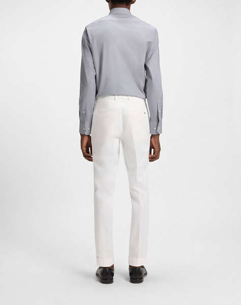 BOSS H-JOE-kent-C1-214 10272489 01