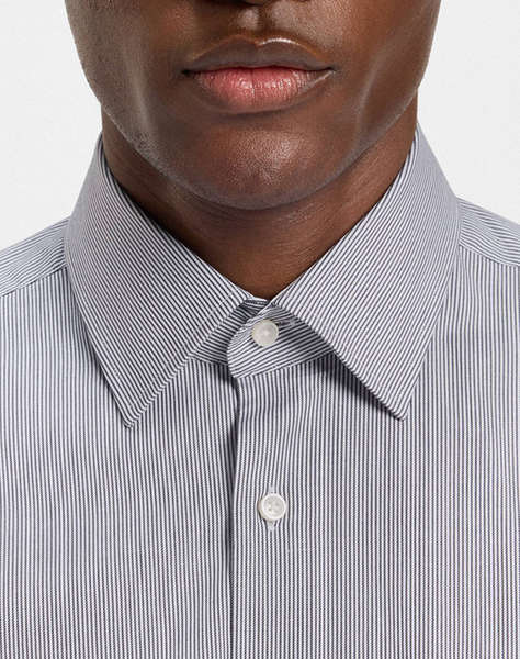 BOSS H-JOE-kent-C1-214 10272489 01