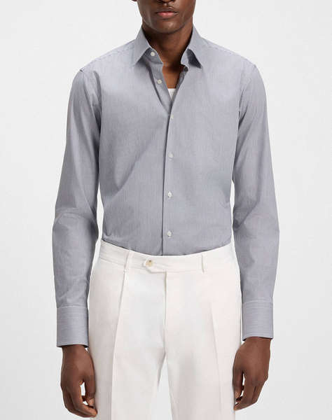 BOSS H-JOE-kent-C1-214 10272489 01