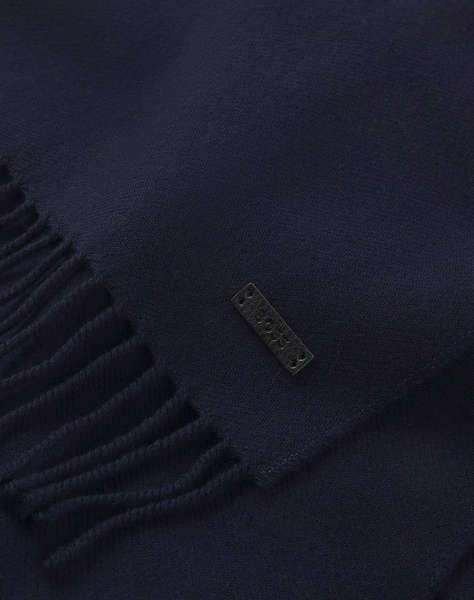 BOSS Naster_35*180 10260528 01