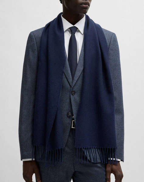 BOSS Naster_35*180 10260528 01