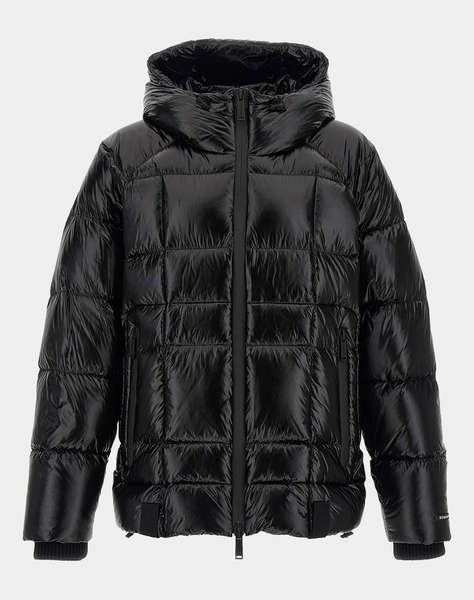 DSQUARED2 ЯКЕ