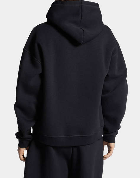 DSQUARED2 SWEATSHIRT